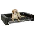  Nobby 70180 86 Hundesofa Chesterfield L 109 cm, B 57 cm 