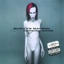 Marilyn Manson   Marilyn Manson CDs