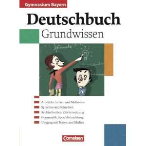   Wieland Zirbs, Dr. Wilhelm Matthiessen, Stephan von Weinrich Bücher