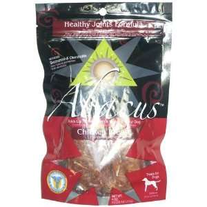 ABACUS CHICKEN HLTHY JOINT 4OZ   4 Ounce   Chicken  