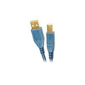  6 Performance Series USB Cables Electronics
