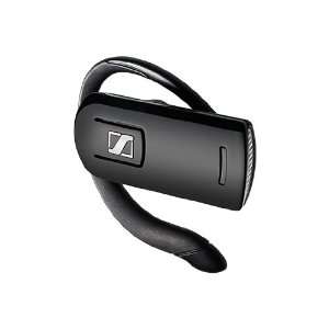 Sennheiser EZX 60 Bluetooth Headset schwarz  Elektronik