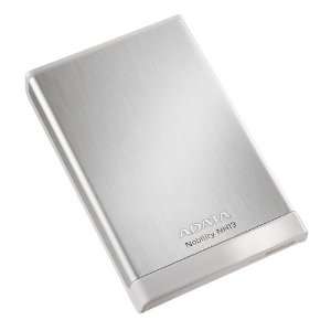  NH13   1 TB   EXTERNAL   2.5   USB 3.0