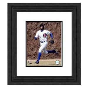  Alfonso Soriano Chicago Cubs Photograph