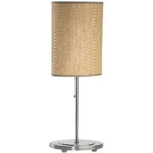  Home Decorators Collection Arecales Table Lamp