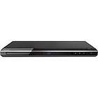 Toshiba BDX2250KB Blu ray Player