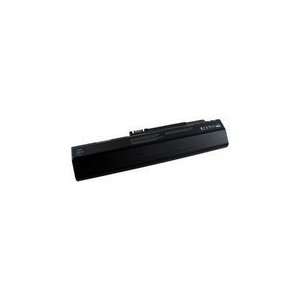  Bti Lithium Ion Notebook Battery Acer Aspire A110 A150 