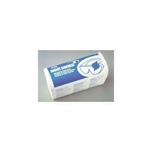  BAUSCH & LOMB 8571 Tissue,Pk760