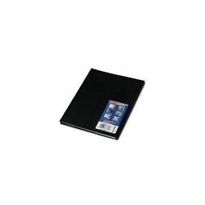  Rediform® NotePro® Plain Ruled Notebook
