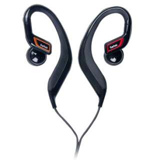 Saitek A300 Stereo Headphones  