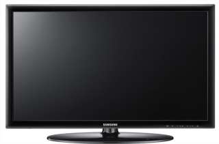Samsung UE40D5003 40 1080p Full HD LED Television 8806071449760 
