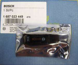  Bosch KTS Bluetooth USB Dongle for 540 and 570