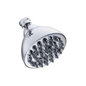  Danze Shower Head D461261DZSH DS