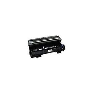  Dataproducts® DPCDR510 Drum Cartridge Electronics
