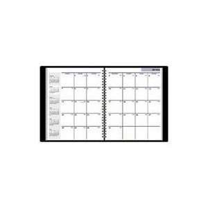  AAGG45000   DayMinder Monthly Planner