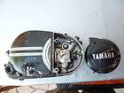 carter d embrayage pompe huile yamaha rd 125 rd125 as3 achat immediat 