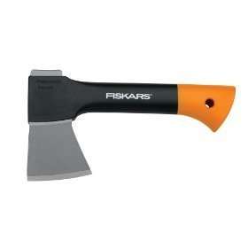 Fiskars 8 Inch Hatchet #78556984  