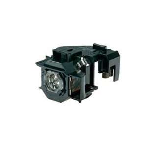  Selected Projector Lamp By Epson America