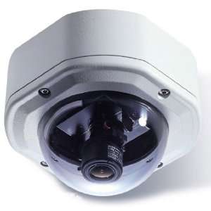  EverFocus EHD650 Wide Dynamic True Day/Night Dome $406 