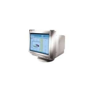  Fellowes Privacy Glare Filter Electronics