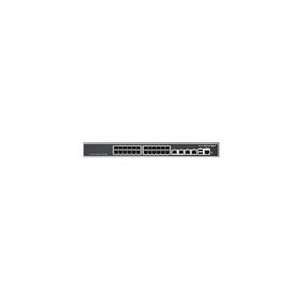  Fortinet FortiGate 224B Security Appliance   24 x 10 
