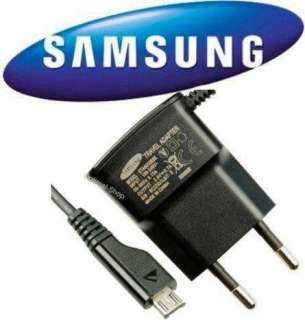 Caricabatteria Samsung originale per i9100 Galaxy S2  