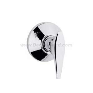  Grohe Diverter Valve 29735000 StarlightÂ® Chrome