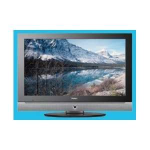  Haier 37 Wide LCD HDTV 
