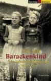 barackenkind vier jahre fluechtlingslager 1947 1951 klaus seiler autor 