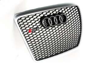 Check out our  store and find other Audi badges and OEM Audi
