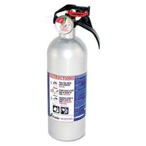  Auto Fire Extinguisher,Suitable for Automobile Fires 