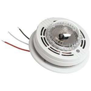  SL177I KID 120V STRB LIGHT INDICATR