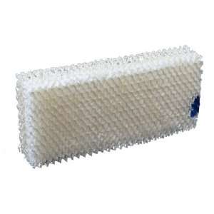  THF11 Lasko Humidifier Wick Filter (2 Pack)
