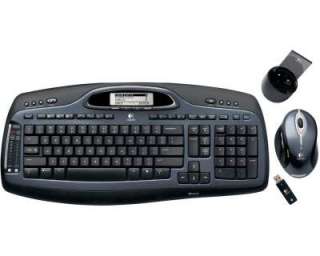 Tastiera logitech mx 5000 a Padova    Annunci