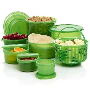 Debbie Meyer GreenBoxes™ Home Collection XL 4-piece Set