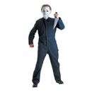 Adult Monster Costumes   Scary Halloween Costumes   ,monster costumes