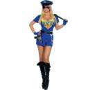Adult Law Enforcement Costumes   Adult Police Officer Costumes   ,law 
