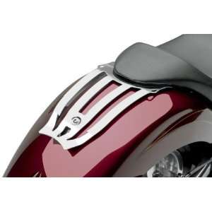  Cobra Solo Luggage Rack (Formed)