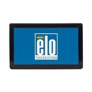 Elo 2039L 22 Touch Screen LCD Monitor   6001, 17ms, DVI 