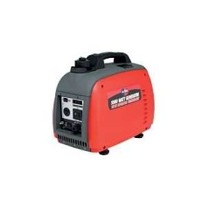   OHV Portable Generator with Inverter Technology Patio, Lawn & Garden