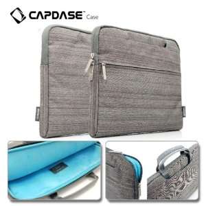  Koolertron(TM) CAPDASE Soft Keeper Sleeve Case Bag for 