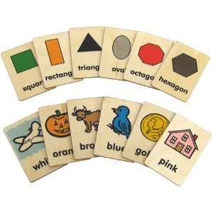  Teach & Play Tiles   Shapes & Colors Baby