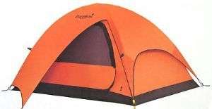 EUREKA APEX2 2 PERSON LIGHTWEIGHT CAMPING TENT NEW LOOK  