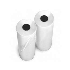 Laminating Film   5 Mil 18 x 200 Low Melt Roll Lamination   Glossy 1 