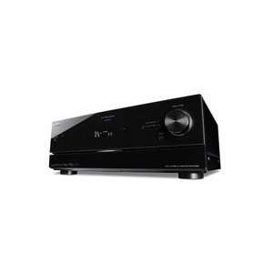   Sony STR DN1000 7.1 Channel Audio Video Receiver (Black) Electronics