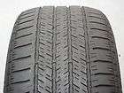 TWO NICE 205 55 16 CONTINENTAL CONTITOURING CONTACT TIRES