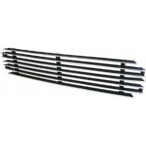 02 04 FORD F350 SUPER DUTY PICKUP f 350 BILLET GRILLE TRUCK, CUT OUT 