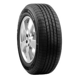  Michelin Defender 205/60R16 92T (05615) Automotive