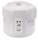 Sunpentown SC0800S SC 0800S 4 Cups Rice Cooker NEW