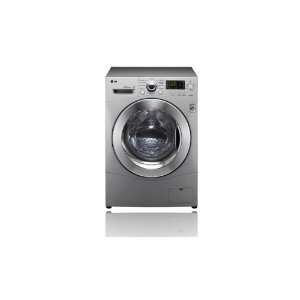  LG 24 Compact Washer / Dryer Combo